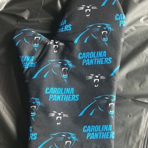 Handmade Kitchen Mittens